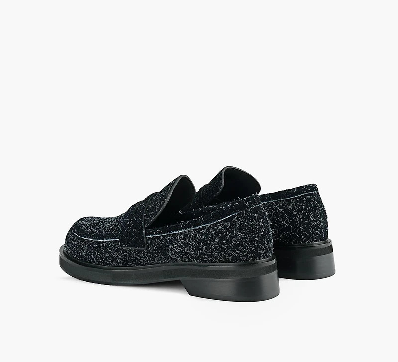 JACIRA LOAFER