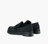 JACIRA LOAFER