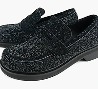 JACIRA LOAFER
