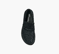 JACIRA LOAFER