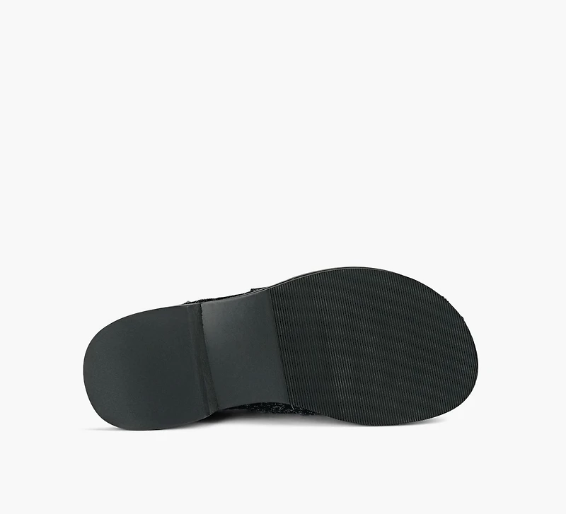 JACIRA LOAFER