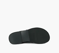 JACIRA LOAFER