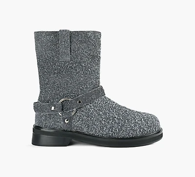 JACIRA MOTOT BOOTIE