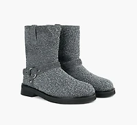 JACIRA MOTOT BOOTIE