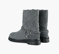 JACIRA MOTOT BOOTIE