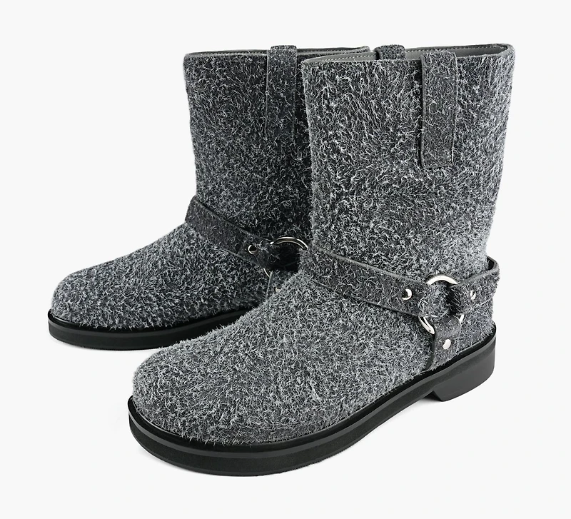 JACIRA MOTOT BOOTIE