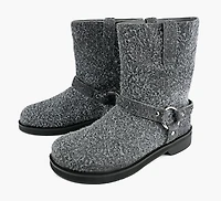 JACIRA MOTOT BOOTIE