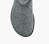 JACIRA MOTOT BOOTIE