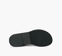 JACIRA MOTOT BOOTIE