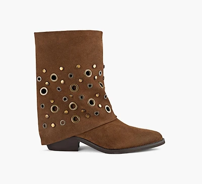 ARTEMIS BOOTIE