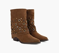ARTEMIS BOOTIE