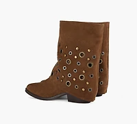 ARTEMIS BOOTIE
