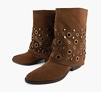 ARTEMIS BOOTIE