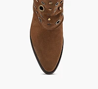 ARTEMIS BOOTIE
