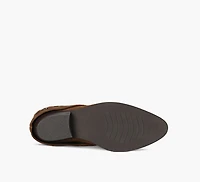 ARTEMIS BOOTIE