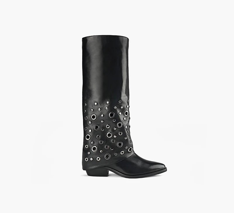 ARTEMIS BOOT