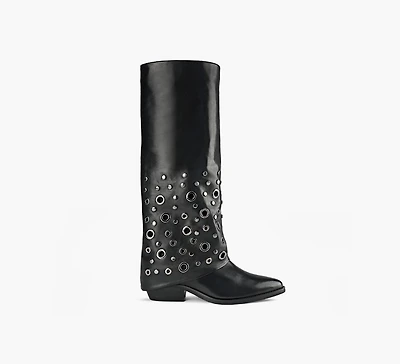 ARTEMIS BOOT