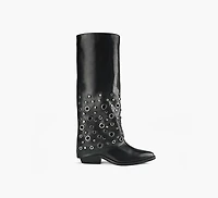 ARTEMIS BOOT