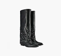 ARTEMIS BOOT