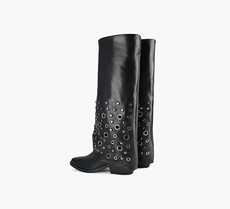 ARTEMIS BOOT