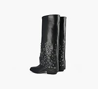 ARTEMIS BOOT