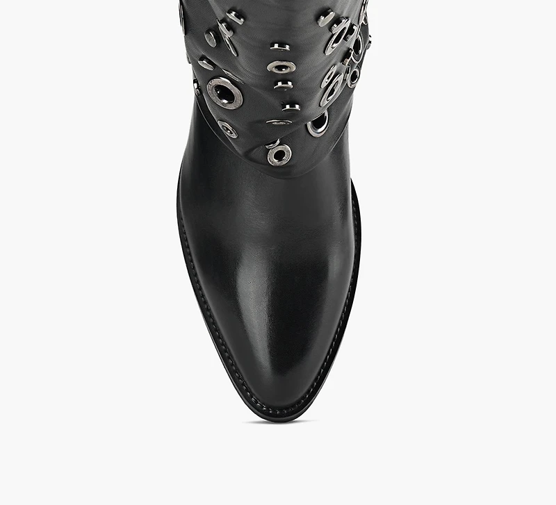 ARTEMIS BOOT