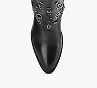 ARTEMIS BOOT