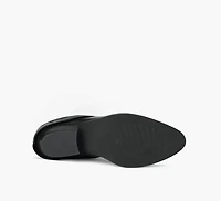ARTEMIS BOOT