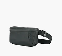 STENSON BUMBAG