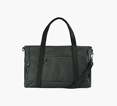 STENSON SM HOLDALL