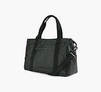 STENSON SM HOLDALL