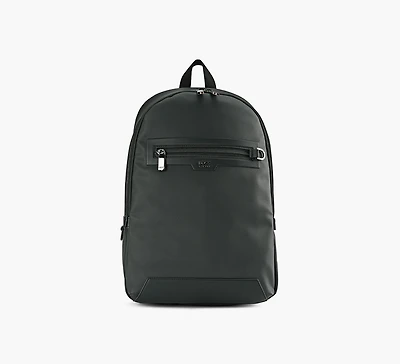 CULLEN BACKPACK