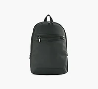 CULLEN BACKPACK