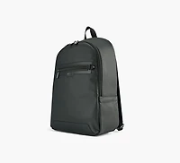 CULLEN BACKPACK