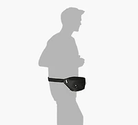 CULLEN BUMBAG