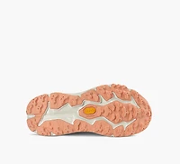 SPEEDGOAT 6 STUDIO PROBA X HOKA