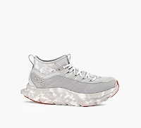 KAWANA MID STUDIO PROBA X HOKA