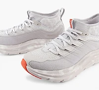 KAWANA MID STUDIO PROBA X HOKA