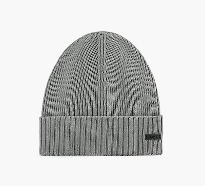 FATI BEANIE