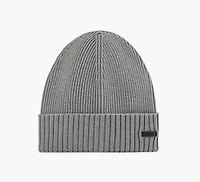 FATI BEANIE