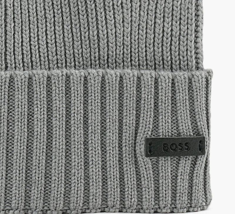 FATI BEANIE