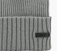 FATI BEANIE