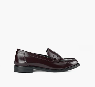 BISHOP LOAFER