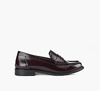 BISHOP LOAFER
