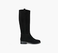 PETTYGROVE BOOT