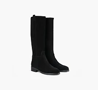 PETTYGROVE BOOT