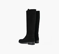 PETTYGROVE BOOT