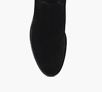 PETTYGROVE BOOT