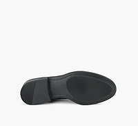 PETTYGROVE BOOT