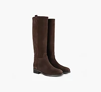 PETTYGROVE BOOT
